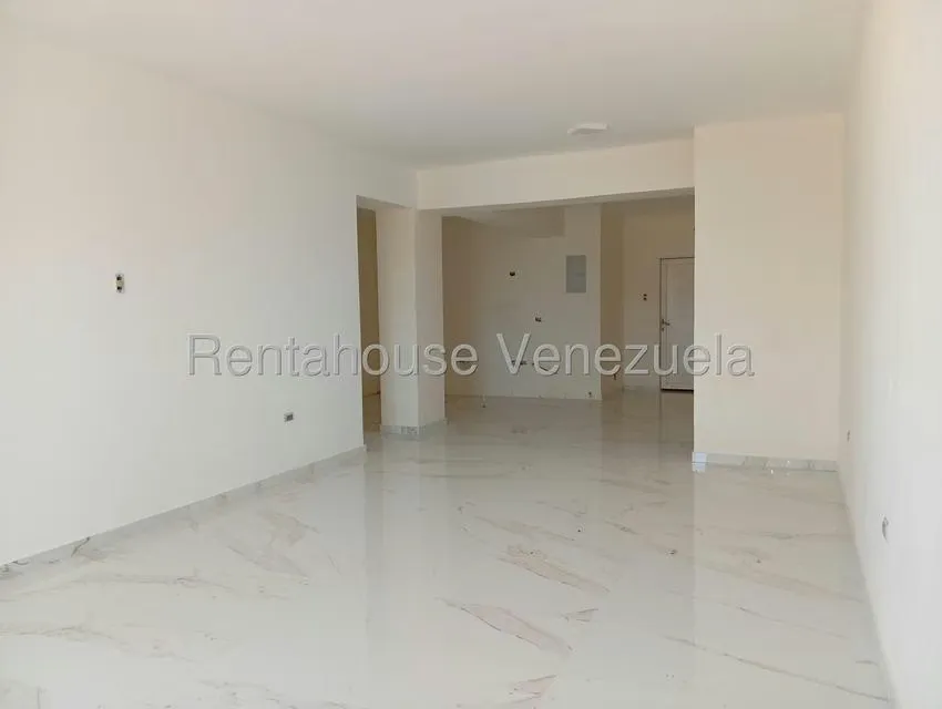 Apartamento (1 Nivel) en Venta en Vargas, Zulia - 6