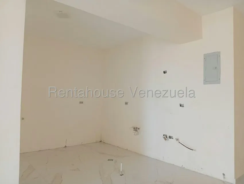 Apartamento (1 Nivel) en Venta en Vargas, Zulia - 7