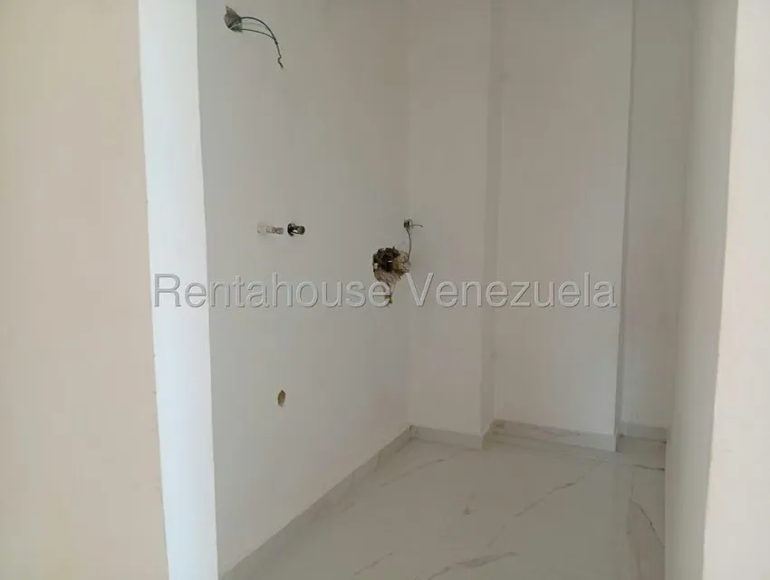 Apartamento (1 Nivel) en Venta en Vargas, Zulia - 9