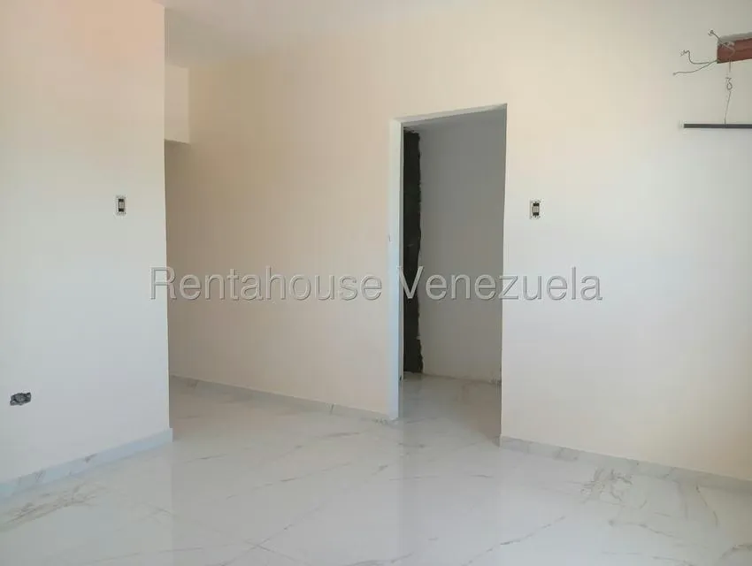 Apartamento (1 Nivel) en Venta en Vargas, Zulia - 10