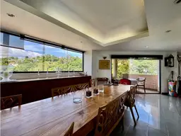 Vista 1