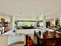 Vista 2