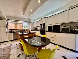 Vista 11