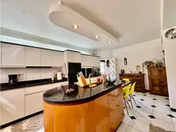 Vista 12