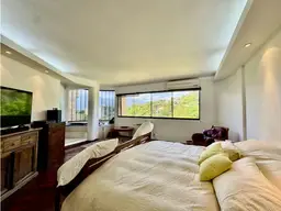 Vista 14