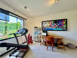 Vista 21