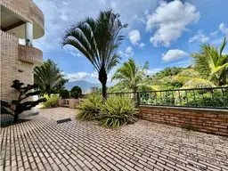 Vista 26