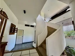 Vista 35