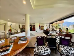 Vista 6