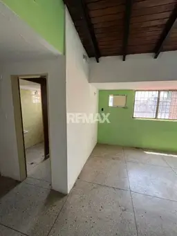 View 8