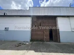 Vista 1