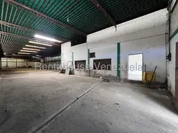 Vista 2
