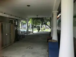 View 12