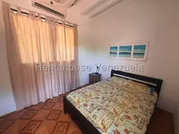 View 17