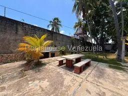 View 24