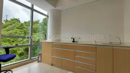 View 2