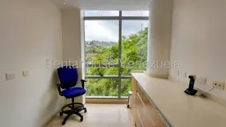 View 5