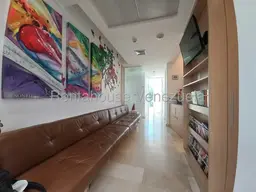 View 8