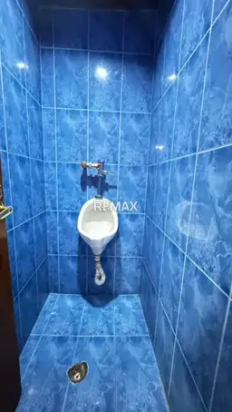 Vista 5