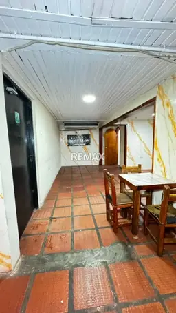 Vista 6