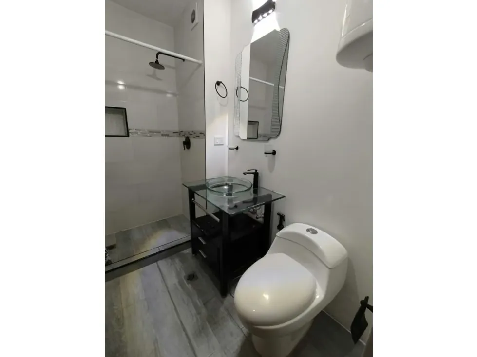 Vendo apartamento 158m2 Sebucán 7219 - 11