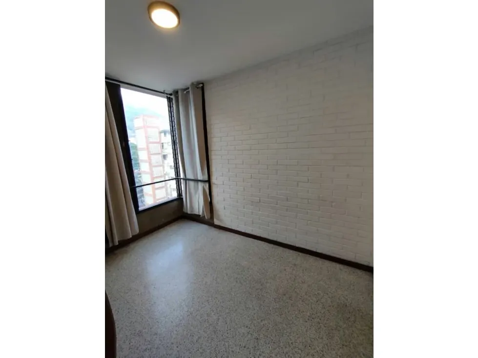 Vendo apartamento 158m2 Sebucán 7219 - 12
