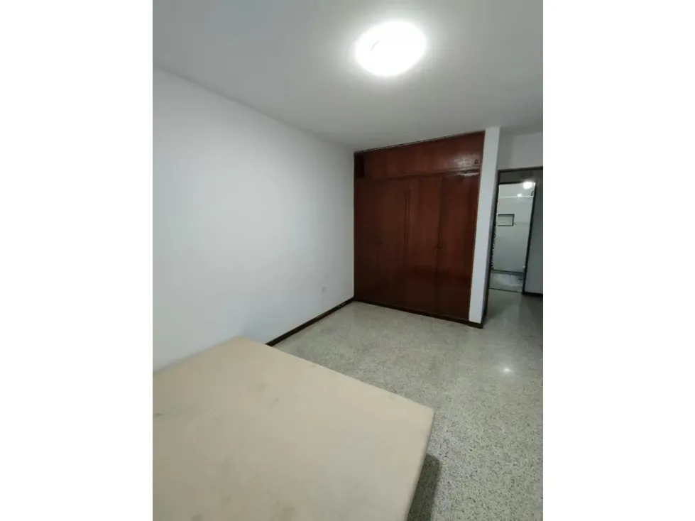 Vendo apartamento 158m2 Sebucán 7219 - 13