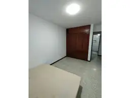 View 13