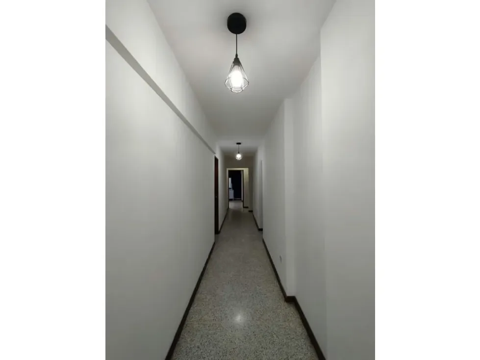 Vendo apartamento 158m2 Sebucán 7219 - 5