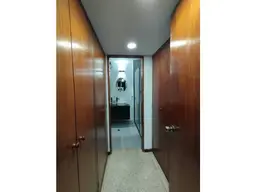 View 7