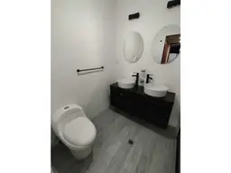 View 8