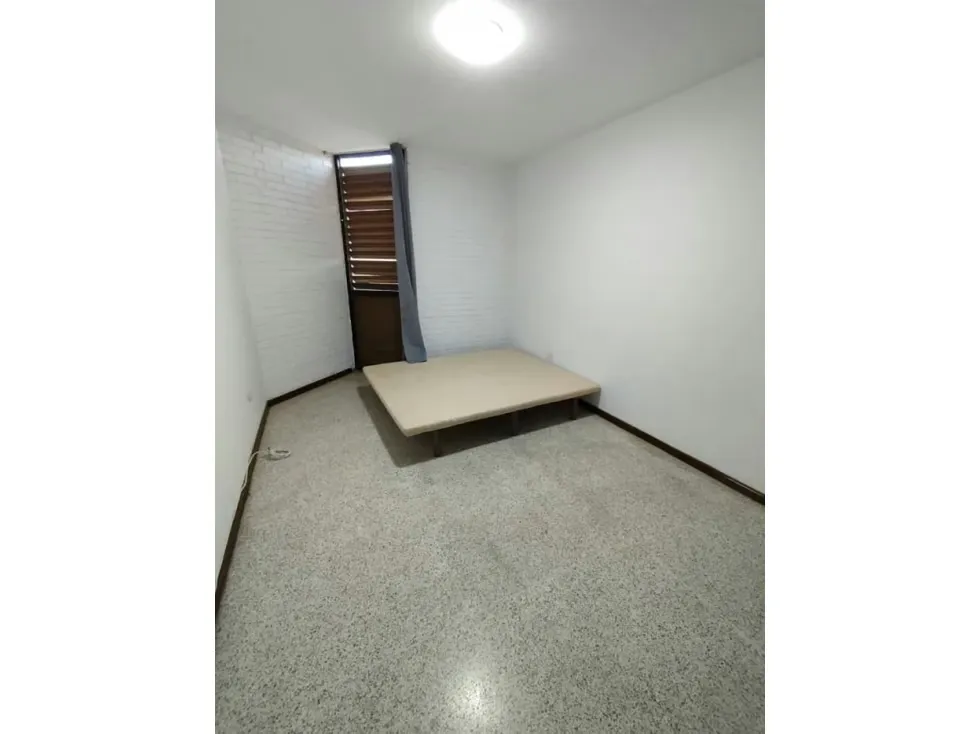 Vendo apartamento 158m2 Sebucán 7219 - 9