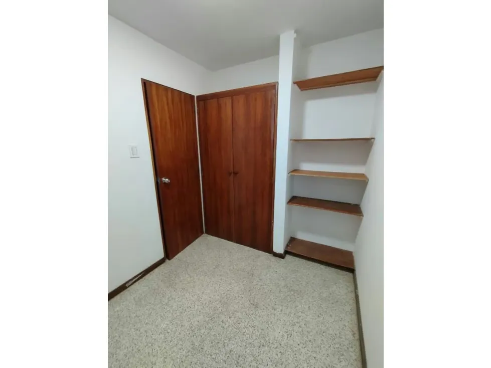 Vendo apartamento 158m2 Sebucán 7219 - 10