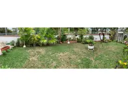 View 12
