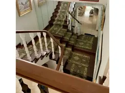 View 14