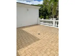View 15