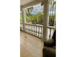 View 16