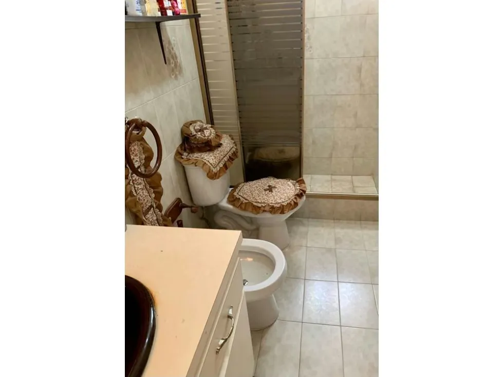 Vendo casa 600m2 Lomas de La Lagunita 0788 - 19