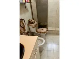View 19