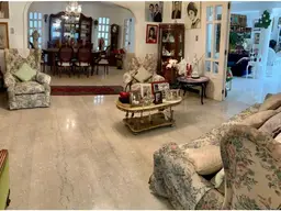 View 7
