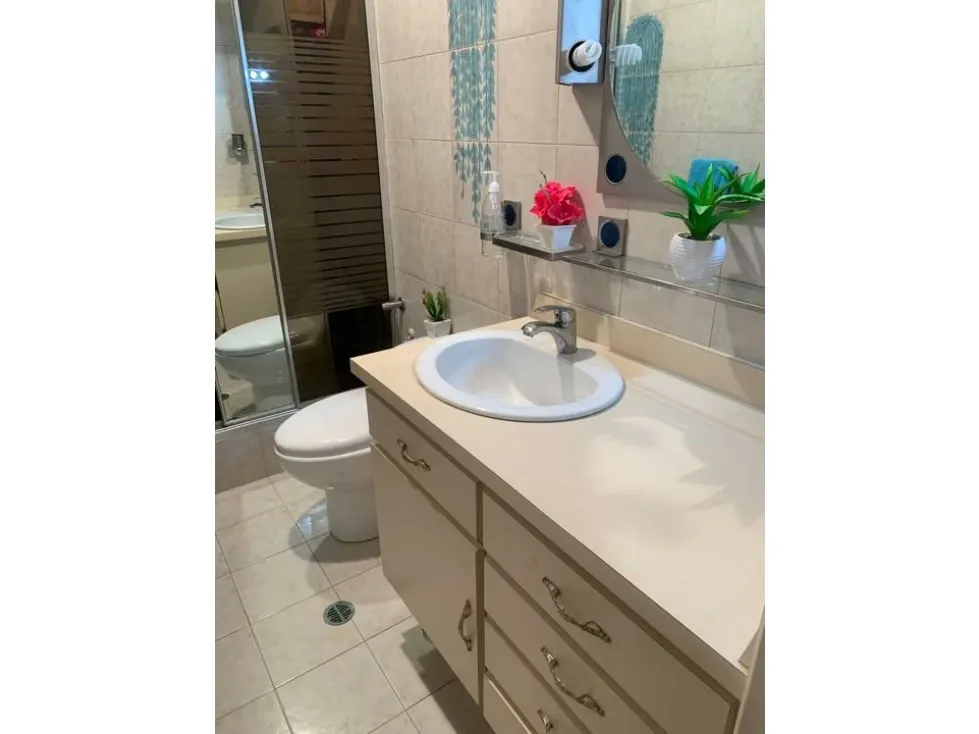 Vendo casa 600m2 Lomas de La Lagunita 0788 - 10