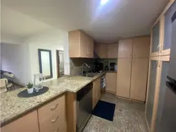 View 11