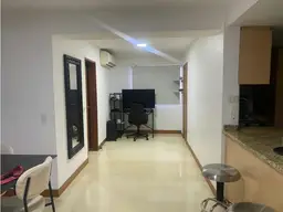 View 15