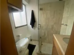 View 16