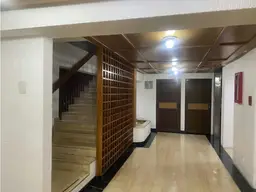 View 6