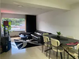 View 8