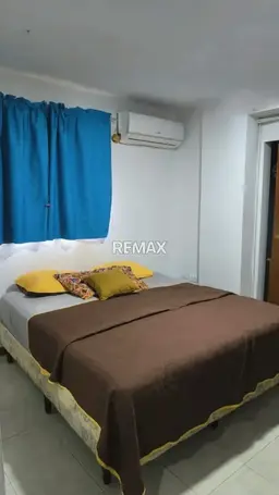 Vista 4