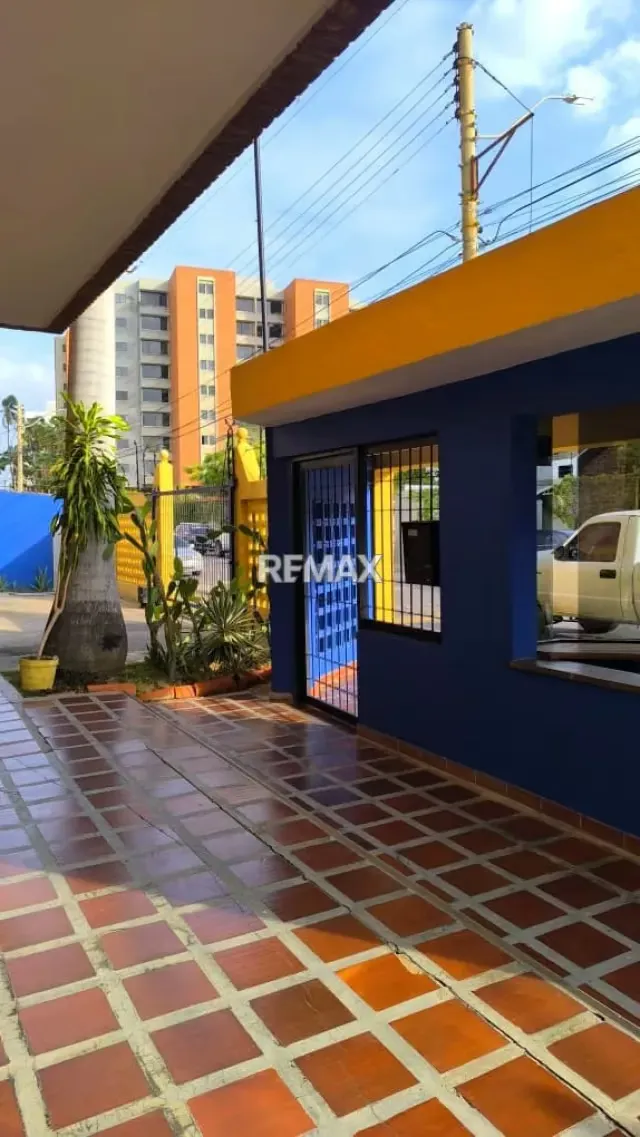 Apartamento en Alquiler - Anzoátegui - Lecheria - Residencia Frailejón - 8