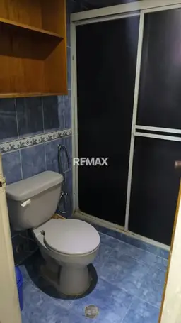 Vista 9