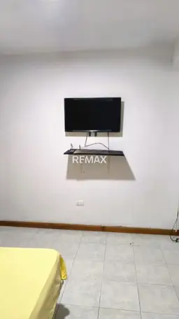 Vista 10